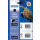 Tusz Epson T1578 matte black 25,9ml